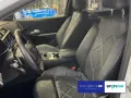 DS Automobiles DS 7 Crossback RIVOLI+ E-Tense Hybrid 225 e-EAT8
