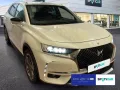 DS Automobiles DS 7 Crossback RIVOLI+ E-Tense Hybrid 225 e-EAT8