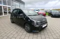 Kia Picanto PE2 1.0 MT Vision NAVI/Kamera Facelift