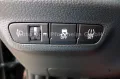 Kia Picanto PE2 1.0 MT Vision NAVI/Kamera Facelift