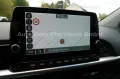 Kia Picanto PE2 1.0 MT Vision NAVI/Kamera Facelift