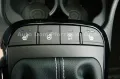Kia Picanto PE2 1.0 MT Vision NAVI/Kamera Facelift