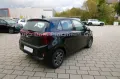 Kia Picanto PE2 1.0 MT Vision NAVI/Kamera Facelift