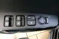 Kia Picanto PE2 1.0 MT Vision NAVI/Kamera Facelift