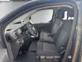 Opel Vivaro Kombi 9-Sitzer Automatik L3 (Lang ) Navi,