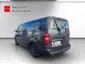 Opel Vivaro Kombi 9-Sitzer Automatik L3 (Lang ) Navi,