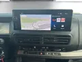 Opel Vivaro Kombi 9-Sitzer Automatik L3 (Lang ) Navi,