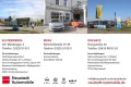 Opel Vivaro Kombi 9-Sitzer Automatik L3 (Lang ) Navi,