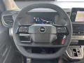 Opel Vivaro Kombi 9-Sitzer Automatik L3 (Lang ) Navi,
