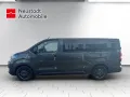 Opel Vivaro Kombi 9-Sitzer Automatik L3 (Lang ) Navi,