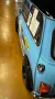 MINI Cooper S//Ex-Bethke//historic Race-Car