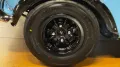 MINI Cooper S//Ex-Bethke//historic Race-Car