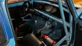 MINI Cooper S//Ex-Bethke//historic Race-Car
