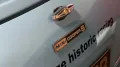 MINI Cooper S//Ex-Bethke//historic Race-Car