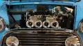 MINI Cooper S//Ex-Bethke//historic Race-Car