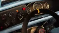 MINI Cooper S//Ex-Bethke//historic Race-Car