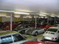 MINI Cooper S//Ex-Bethke//historic Race-Car