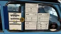 MINI Cooper S//Ex-Bethke//historic Race-Car