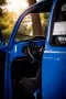 Volkswagen Käfer 1600 - mit Classic Analytics Gutachten 