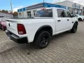 Dodge RAM,GARANTIE,