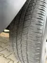Dodge RAM,GARANTIE,