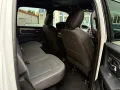Dodge RAM,GARANTIE,