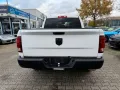 Dodge RAM,GARANTIE,