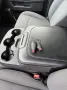 Dodge RAM,GARANTIE,
