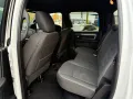 Dodge RAM,GARANTIE,