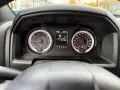 Dodge RAM,GARANTIE,