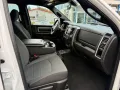 Dodge RAM,GARANTIE,