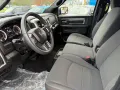 Dodge RAM,GARANTIE,