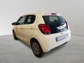 Citroën CITROEN C1 2ª serie - C1 VTi 68 5 porte Feel