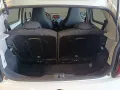 Citroën CITROEN C1 2ª serie - C1 VTi 68 5 porte Feel