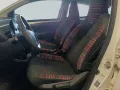 Citroën CITROEN C1 2ª serie - C1 VTi 68 5 porte Feel