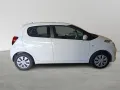 Citroën CITROEN C1 2ª serie - C1 VTi 68 5 porte Feel