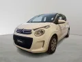 Citroën CITROEN C1 2ª serie - C1 VTi 68 5 porte Feel
