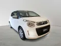 Citroën CITROEN C1 2ª serie - C1 VTi 68 5 porte Feel