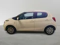Citroën CITROEN C1 2ª serie - C1 VTi 68 5 porte Feel