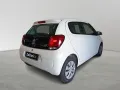 Citroën CITROEN C1 2ª serie - C1 VTi 68 5 porte Feel