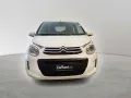 Citroën CITROEN C1 2ª serie - C1 VTi 68 5 porte Feel