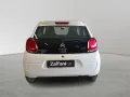 Citroën CITROEN C1 2ª serie - C1 VTi 68 5 porte Feel