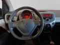 Citroën CITROEN C1 2ª serie - C1 VTi 68 5 porte Feel