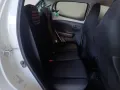 Citroën CITROEN C1 2ª serie - C1 VTi 68 5 porte Feel