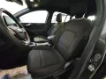 Other FORD Focus 4ª serie - Focus 1.0 EcoBoost Hybrid 