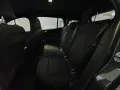 Other FORD Focus 4ª serie - Focus 1.0 EcoBoost Hybrid 