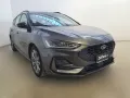 Other FORD Focus 4ª serie - Focus 1.0 EcoBoost Hybrid 