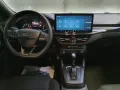 Other FORD Focus 4ª serie - Focus 1.0 EcoBoost Hybrid 
