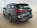 Other FORD Focus 4ª serie - Focus 1.0 EcoBoost Hybrid 