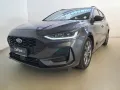 Other FORD Focus 4ª serie - Focus 1.0 EcoBoost Hybrid 